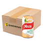 Yeo's Soybean Drink - 24x300ml