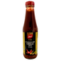 Yeo's Calamansi Lime Chilli Sauce - 12x300ml