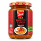 Yeo's Tomato Tango Satay Sauce - 12x250ml