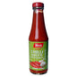 Yeo's Chilli Sauce with Garlic - 12x300ml