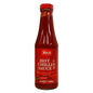 Yeo's Hot Chilli Sauce - 12x300ml