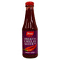 Yeo's Sweet Chilli Sauce - 12x300ml