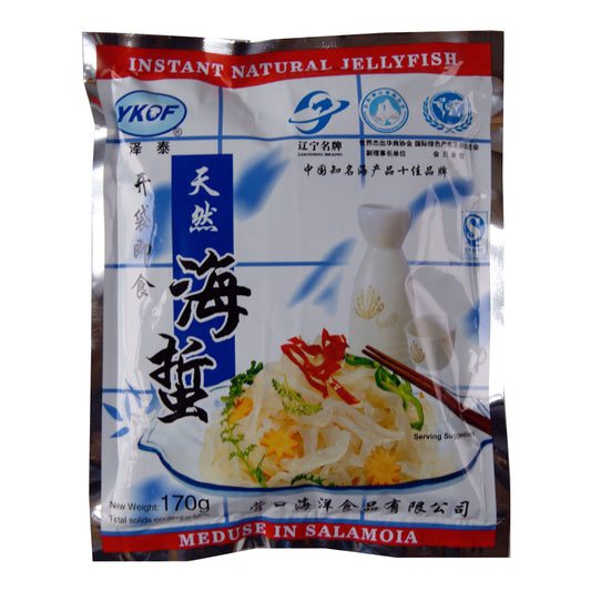 Nong Shim Kimchi Big Bowl - 16 Bowls