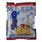 Nong Shim Kimchi Big Bowl - 16 Bowls