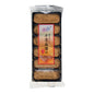 Yuki & Love Peanut Mochi - 24x180g