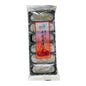 Yuki & Love Red Bean Mochi - 24x180g