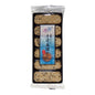 Yuki & Love Sesame Mochi - 24x180g