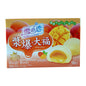 Yuki & Love Mango Mochi - 12x180g