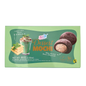 Yuki & Love Cookies & Mint Dessert Mochi - 24x80g