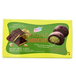 Yuki & Love Pistachio & Dubai Chocolate Dessert Mochi - 24x80g