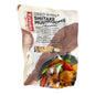Yutaka Dried Shiitake Mushrooms - 10x30g