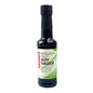 Yutaka Japanese Reduced Salt Soy Sauce - 6x150ml