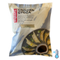Yutaka Crispy & Juicy Chicken Gyoza - 10x600g [FROZEN]