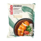 Yutaka Panko Breadcrumbs - 30x300g