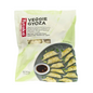 Yutaka Veggie gyoza - 10x600g