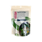 Yutaka Wakame - 6x40g
