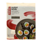 Yutaka Sushi Nori (5 sheets) - 20x11g