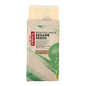 Yutaka White Roasted Sesame Seeds - 12x1kg