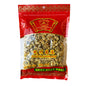 Zheng Feng Brand Dried Chrysanthemum - 30x50g