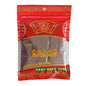 Zheng Feng Five Spice Powder - 50x100g