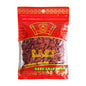 Zheng Feng Ningxia Goji Berries - 50x100g