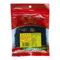 Zheng Feng Salted Black Soybean - 50x100g