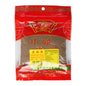 Zheng Feng Sichuan Pepper Powder - 30x100g