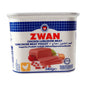 Zwan Chicken Luncheon Meat - 12x340g