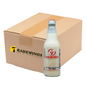 Vamino Soy Drink - 24 x 300ml