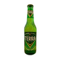 Terra Beer (Bottle) - 24x330ml